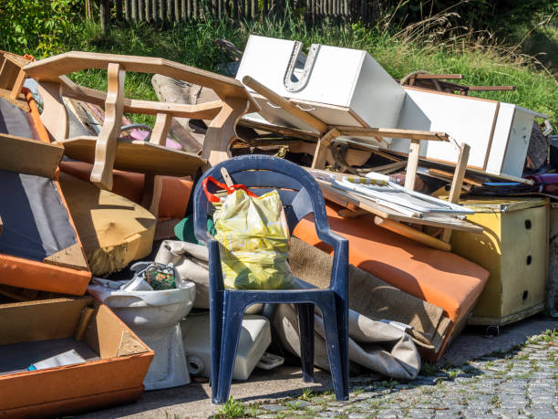 Best Furniture Removal  in Newport, MN