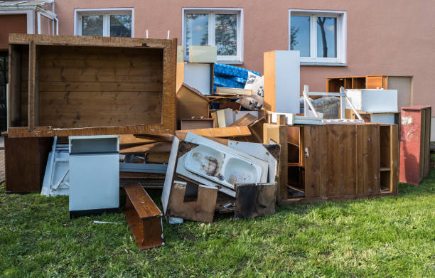 Best Appliance Removal  in Newport, MN
